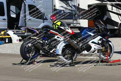 media/Oct-10-2025-CRA (Fri) [[631dc5149b]]/Around the Pits/